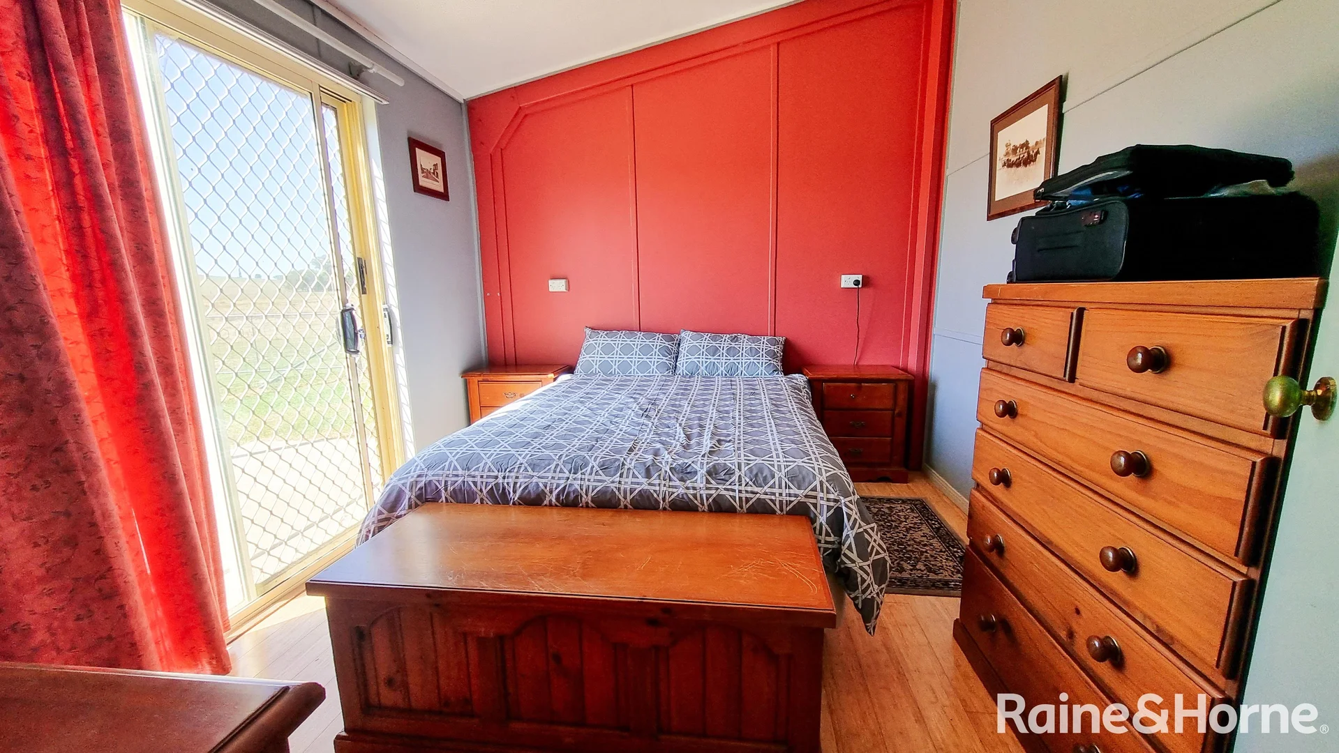 Additional image 9 of Young NSW 2594