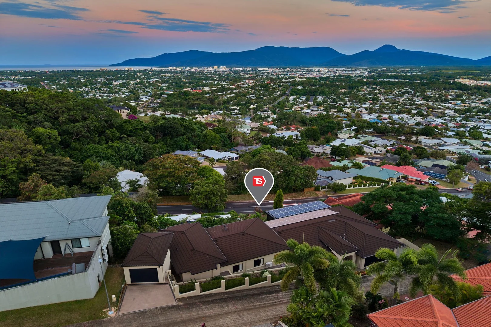 Additional image 3 of 5 Richmond Court, Mooroobool QLD 4870