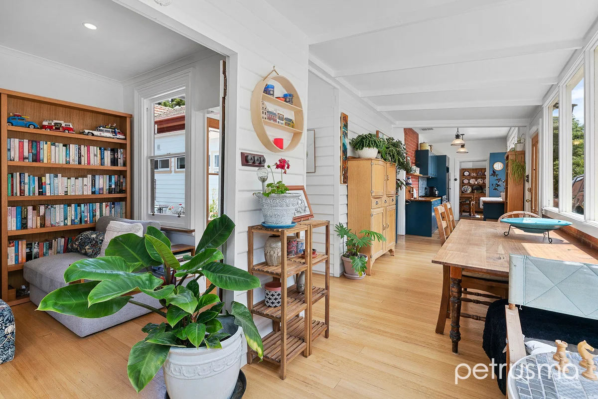 Additional image 16 of 2-2A Victoria Esplanade, Bellerive TAS 7018