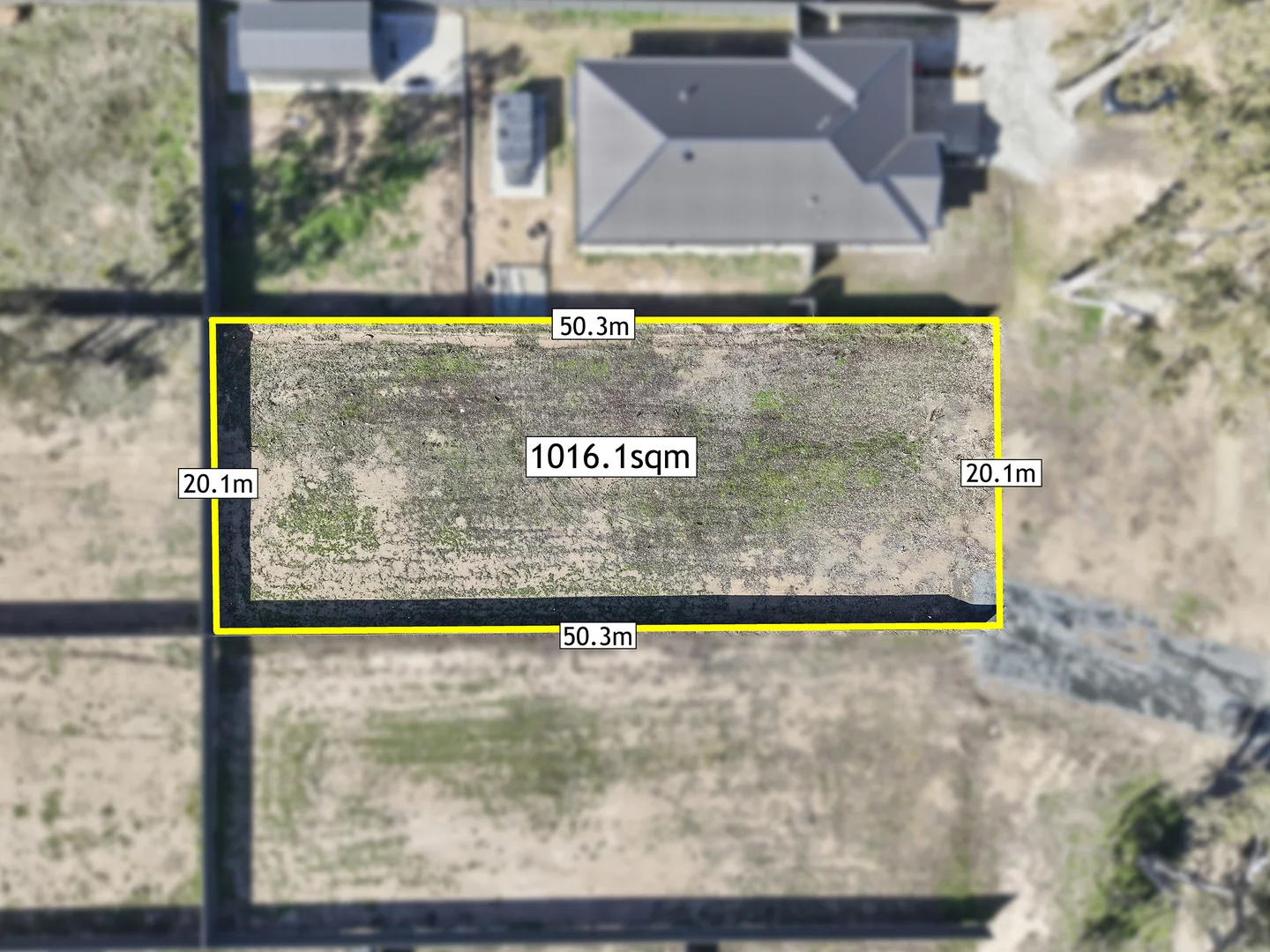 Additional image 6 of 61 Bennett Street, Heathcote VIC 3523