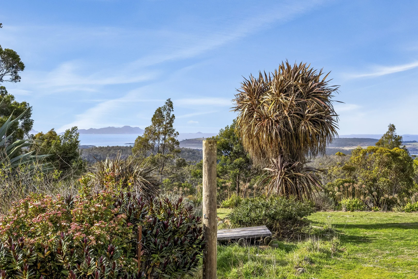 Additional image 37 of 500 Bresnehans Road, Little Swanport TAS 7190