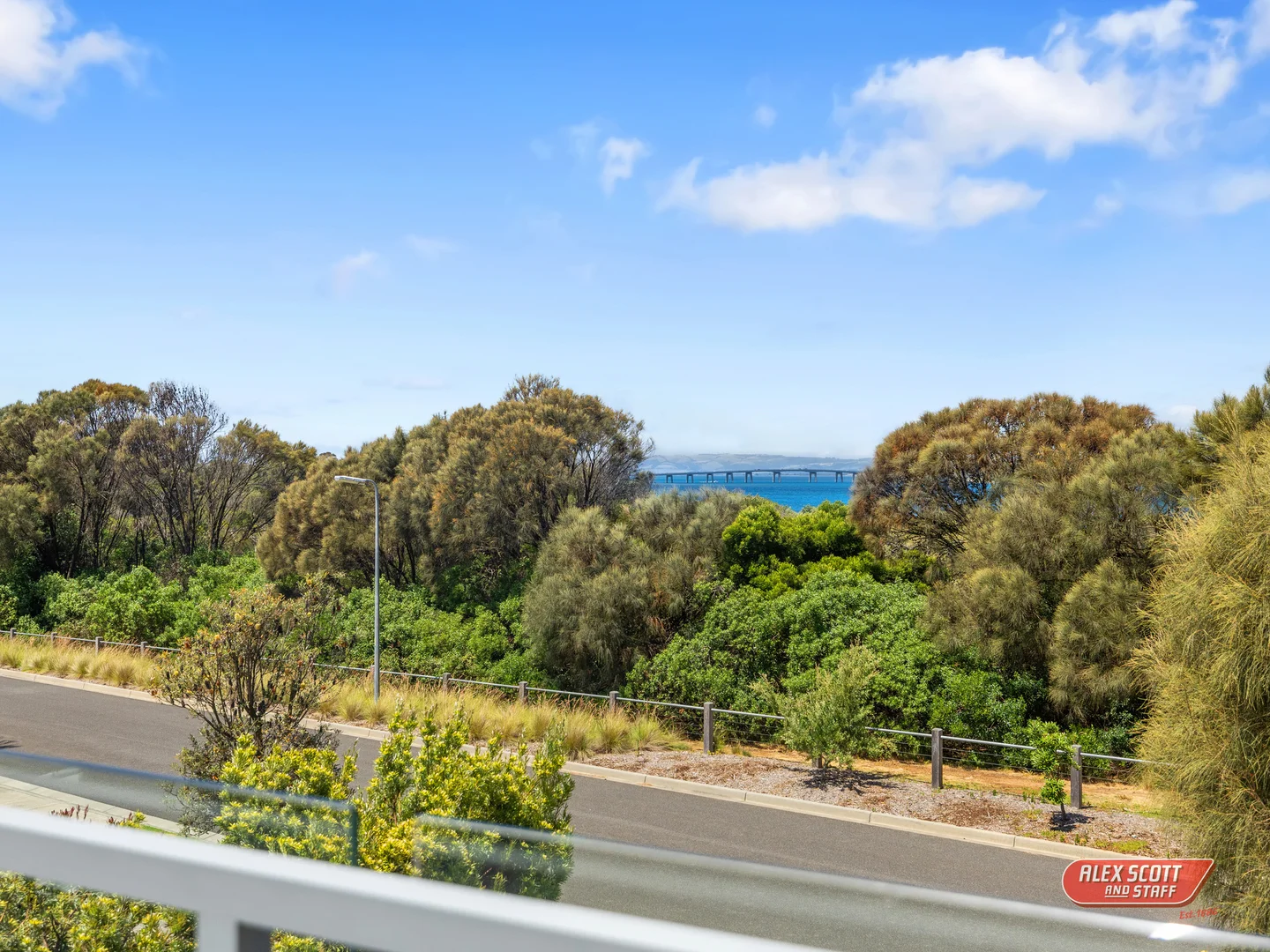 Additional image 3 of 26 Bunya Drive, Cape Woolamai VIC 3925