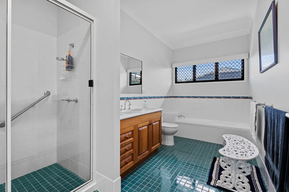 Additional image 16 of 8-10 Melia Court, Dundowran Beach QLD 4655