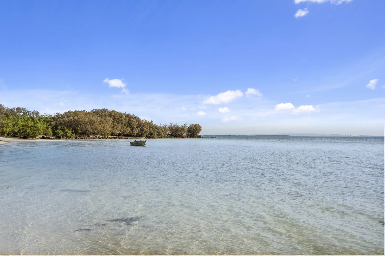 Additional image 15 of 18 Oxley Parade, Dunwich QLD 4183