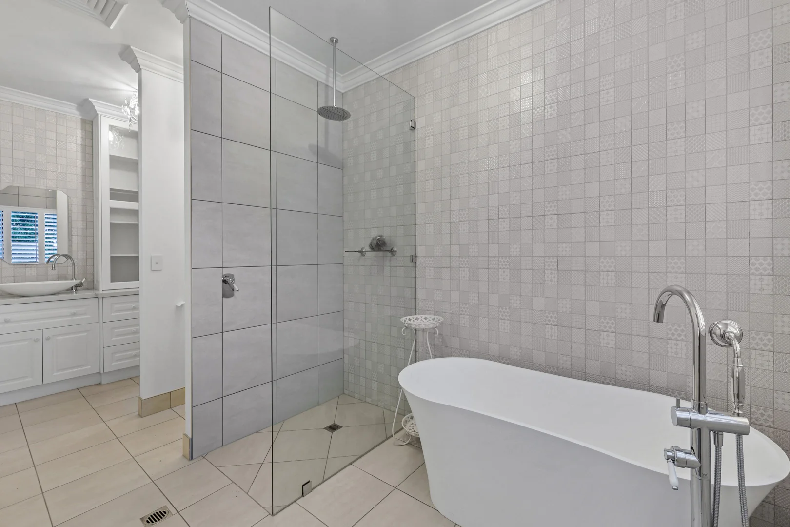 Additional image 23 of 79 Lynette Drive, Nindaroo QLD 4740