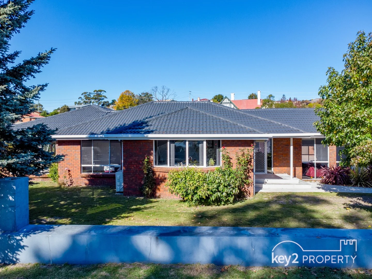 Additional image 5 of 18 Tasman Highway, St Helens TAS 7216