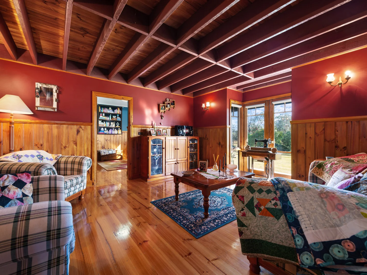 Additional image 20 of 115 Nerina Lane, Stratford VIC 3862