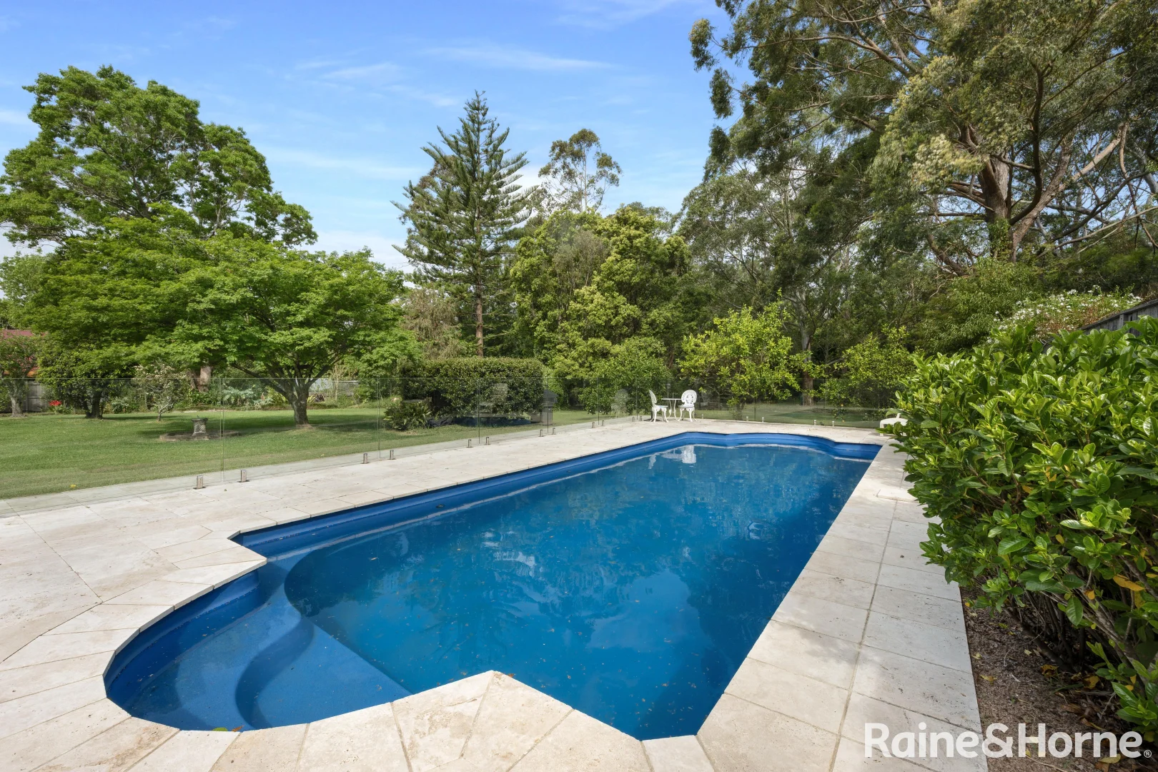 Additional image 15 of 6 Mount Vista Close, Berry NSW 2535
