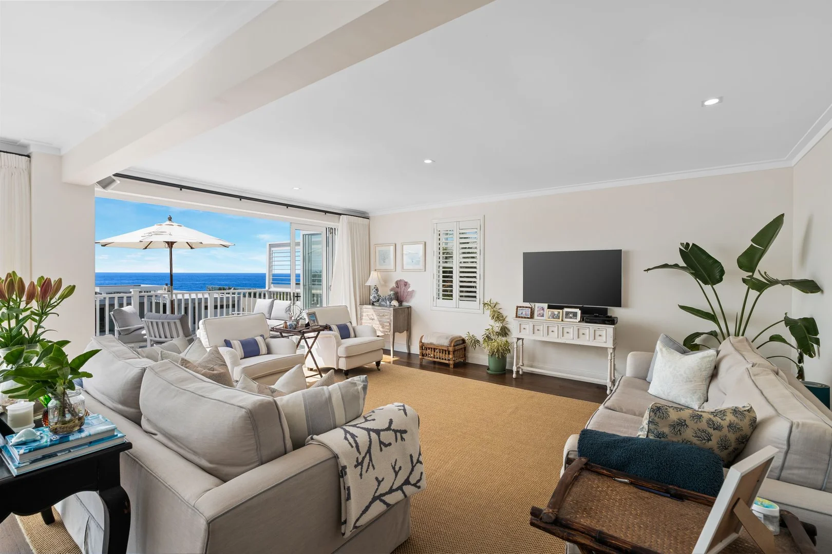 Additional image 6 of 46 Werrina Parade, Blue Bay NSW 2261