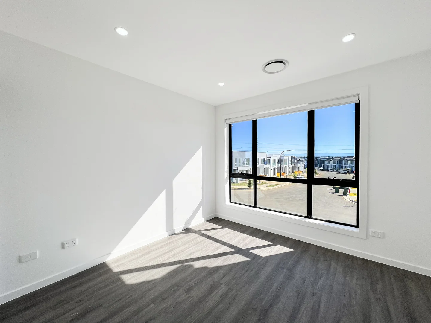 Additional image 5 of Hemmeter Glade, Marsden Park NSW 2765