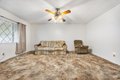 Additional image 7 of 2313 Akers Rd, Bakersfield, CA, 93309