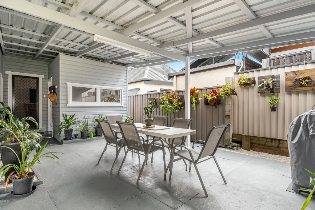 Additional image 6 of 12 Greenhalgh Street, Ballina NSW 2478