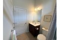 Additional image 9 of 10 W Tilden Pl, Hopewell Junction, NY, 12533