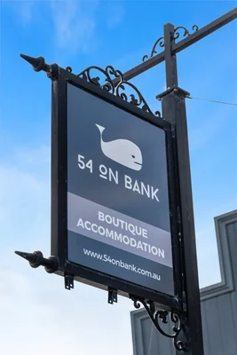 Additional image 2 of 54 Bank Street, Port Fairy VIC 3284