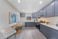 Additional image 6 of 5421 Loma Ave, Temple City, CA, 91780