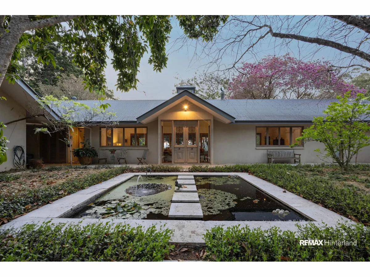 19 Manley Drive, Montville QLD 4560