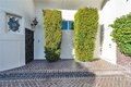 Additional image 9 of 2111 Rockledge Rd, Los Angeles, CA, 90068