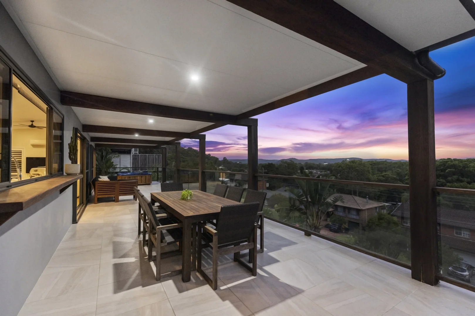 Additional image 8 of 119 Greenhaven Drive, Umina Beach NSW 2257