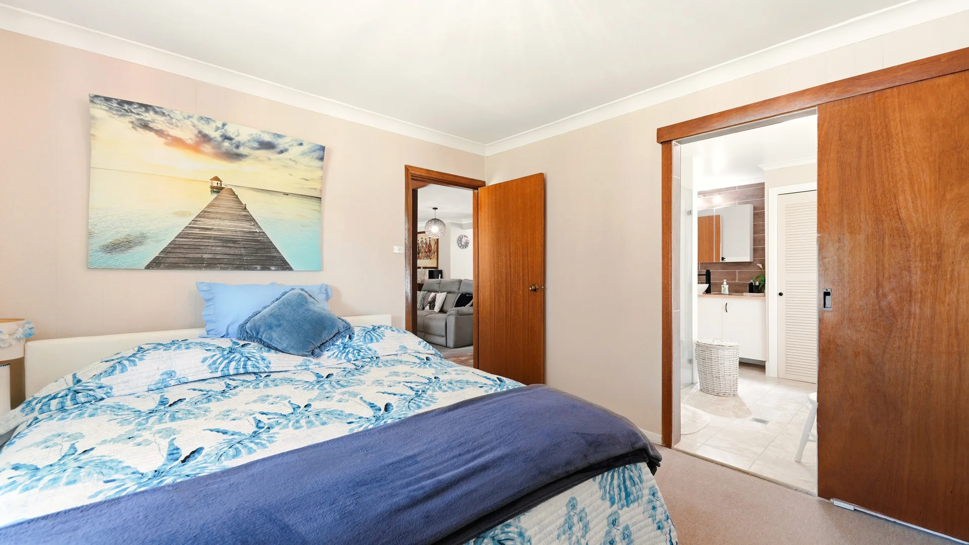 Additional image 11 of 456 Seelands Hall Road, Seelands NSW 2460