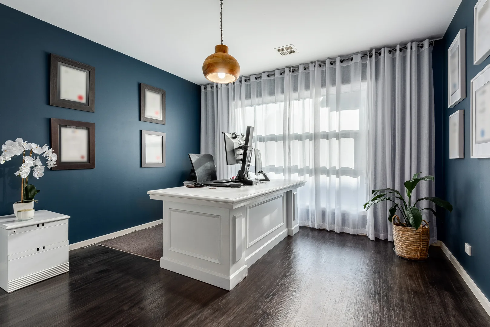 Additional image 14 of 3-5 Morena Street, Highton VIC 3216