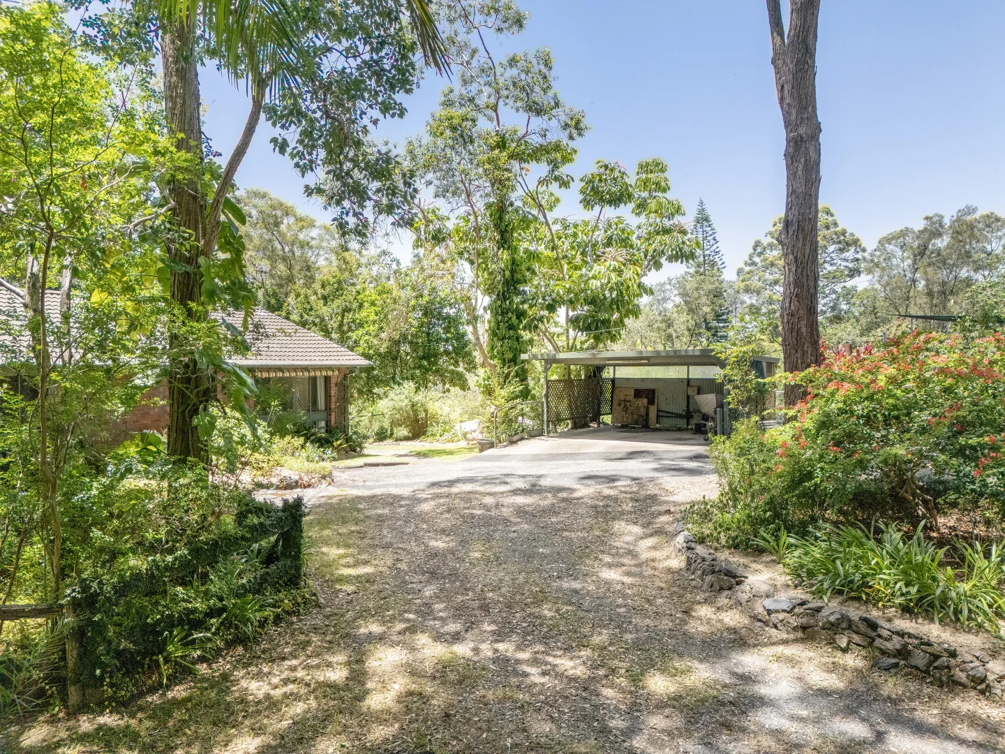 Additional image 30 of 15 South Arm Road, Urunga NSW 2455