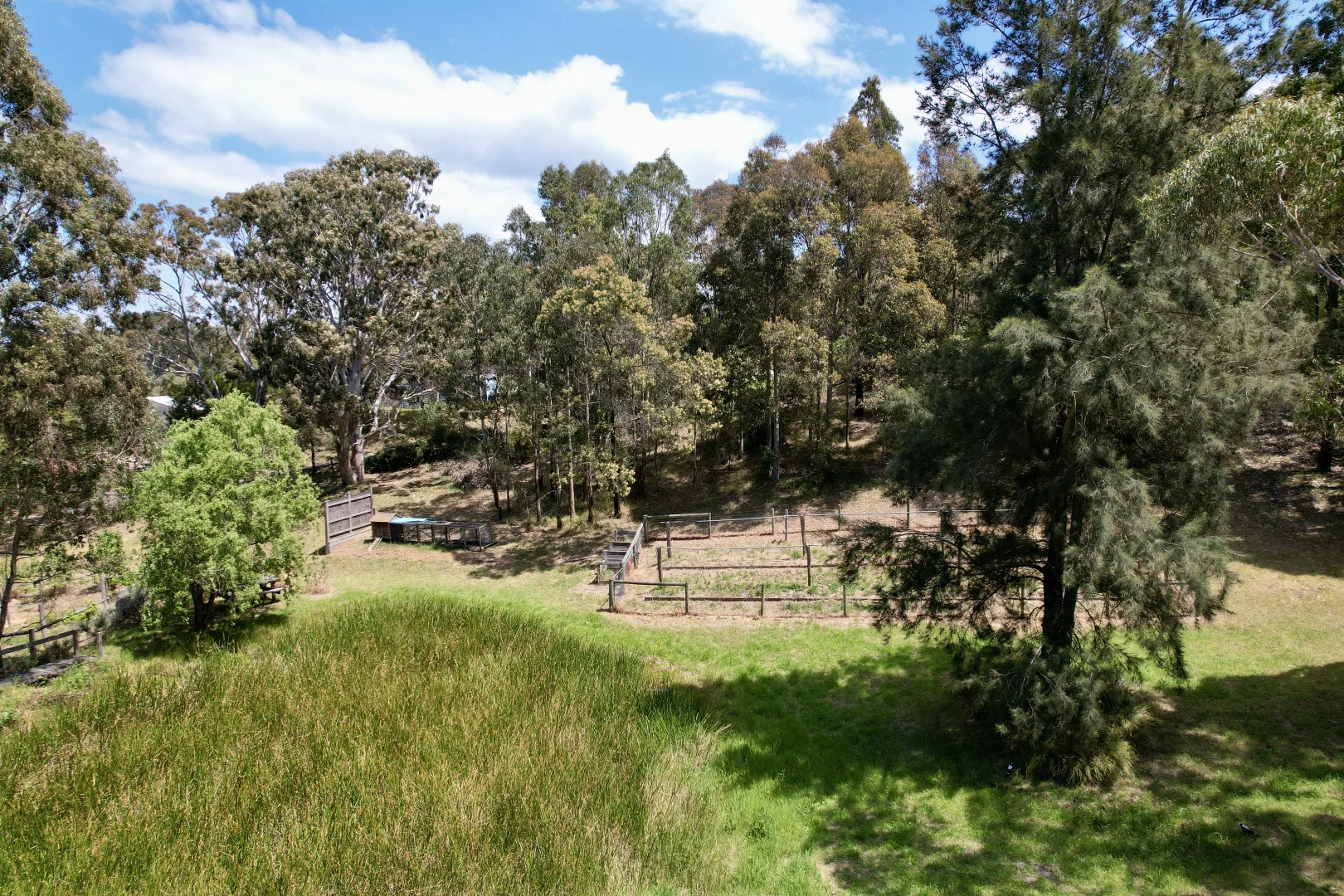 Additional image 4 of 16 Kingscote Drive, Metung VIC 3904