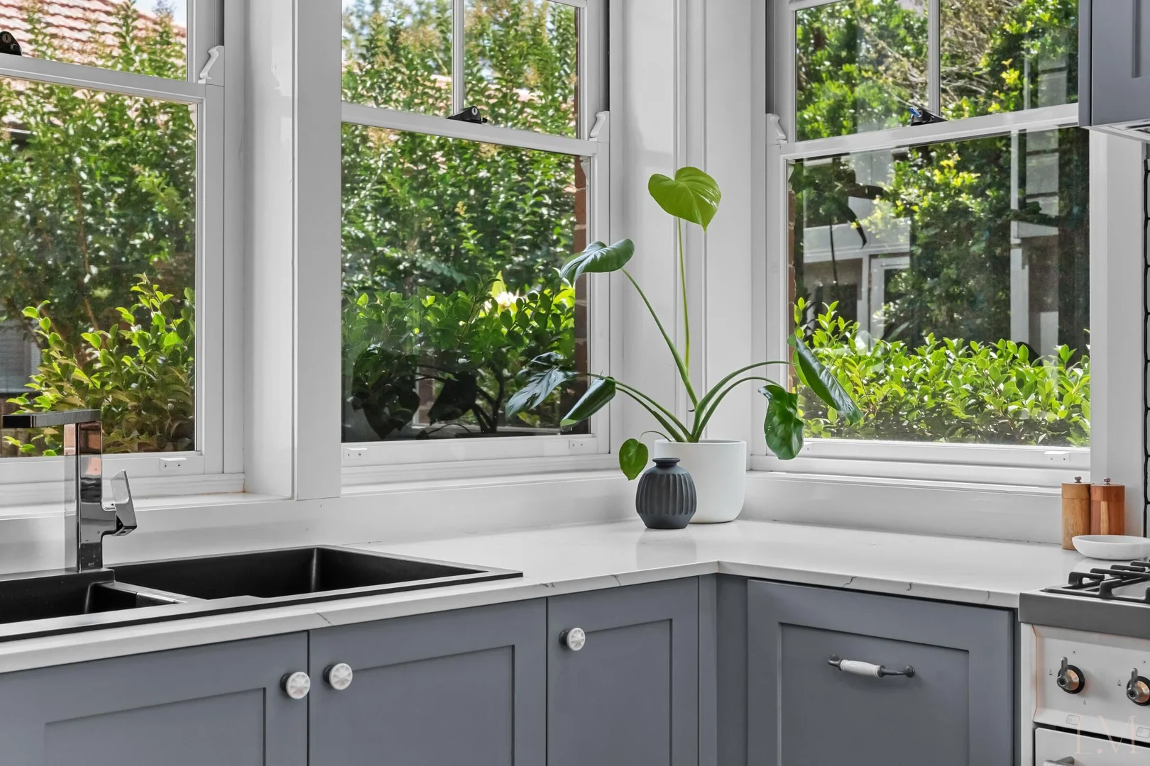 Additional image 2 of 254 Parkway Avenue, Hamilton East NSW 2303