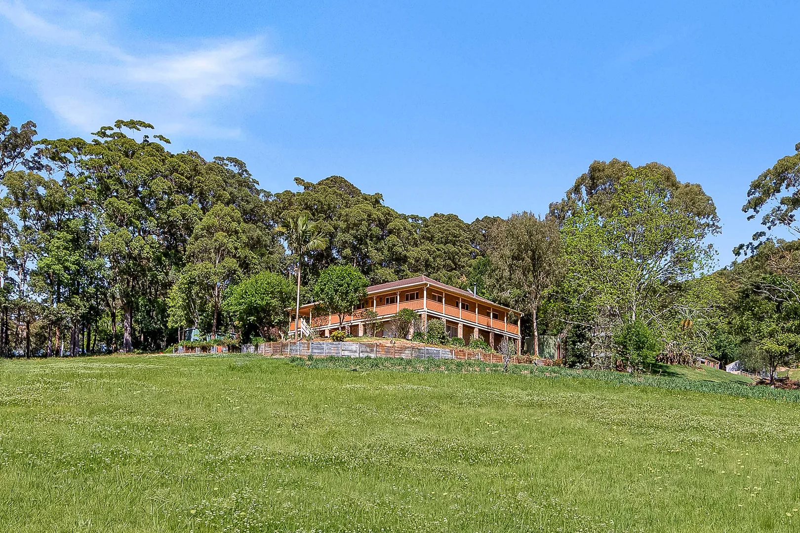 Additional image 5 of 2 Pinaroo Road, Wamberal NSW 2260