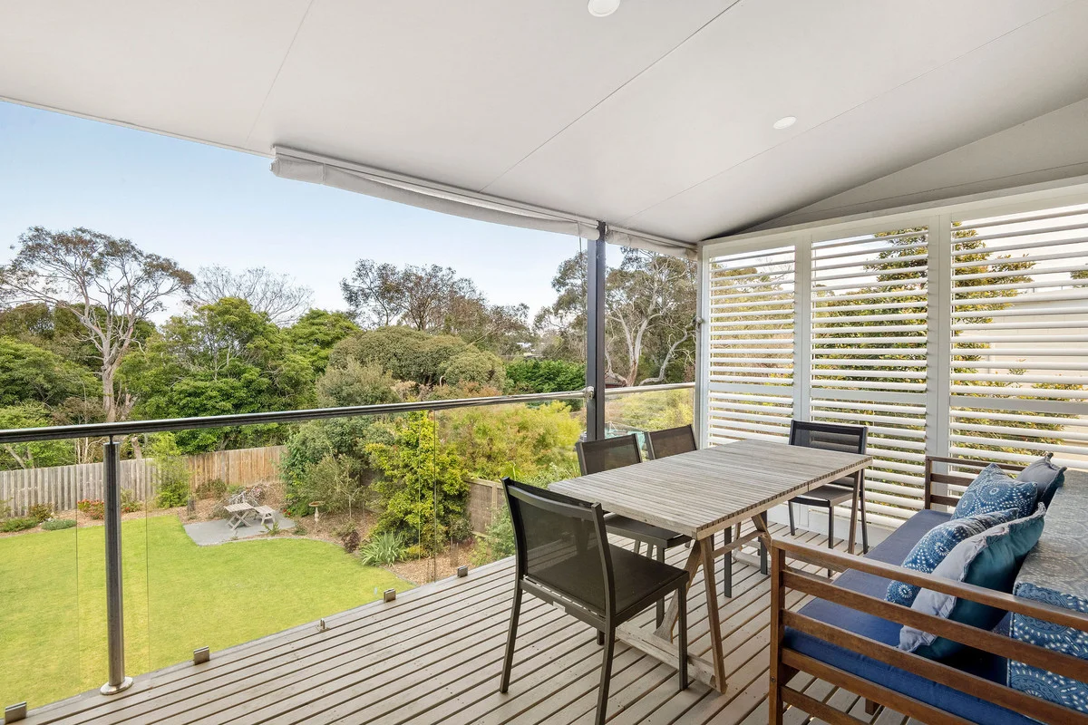 Additional image 9 of 10 Belvedere Road, Somers VIC 3927