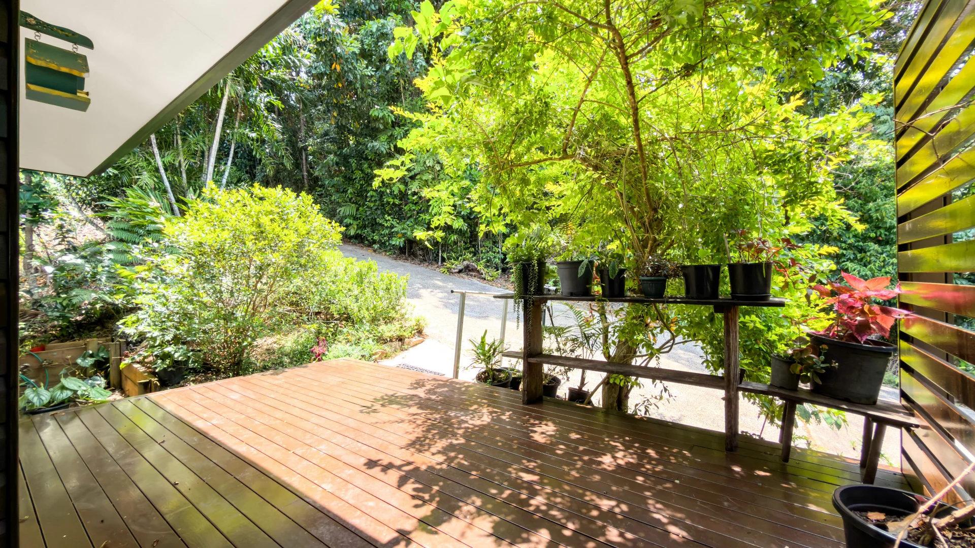 Additional image 14 of 28 Mission Circle, Wongaling Beach QLD 4852