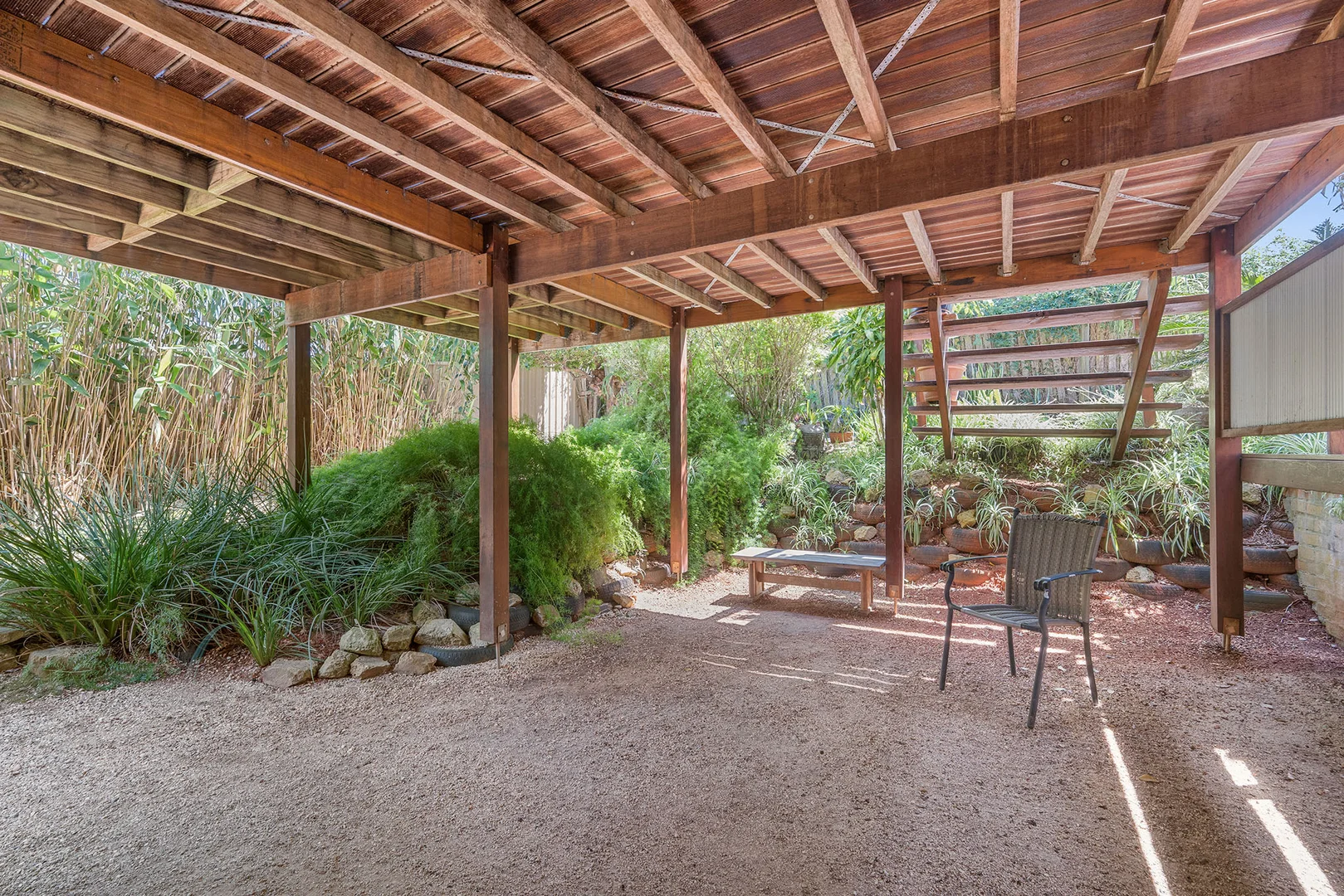 Additional image 17 of 111 Burrawong Drive, Port Macquarie NSW 2444