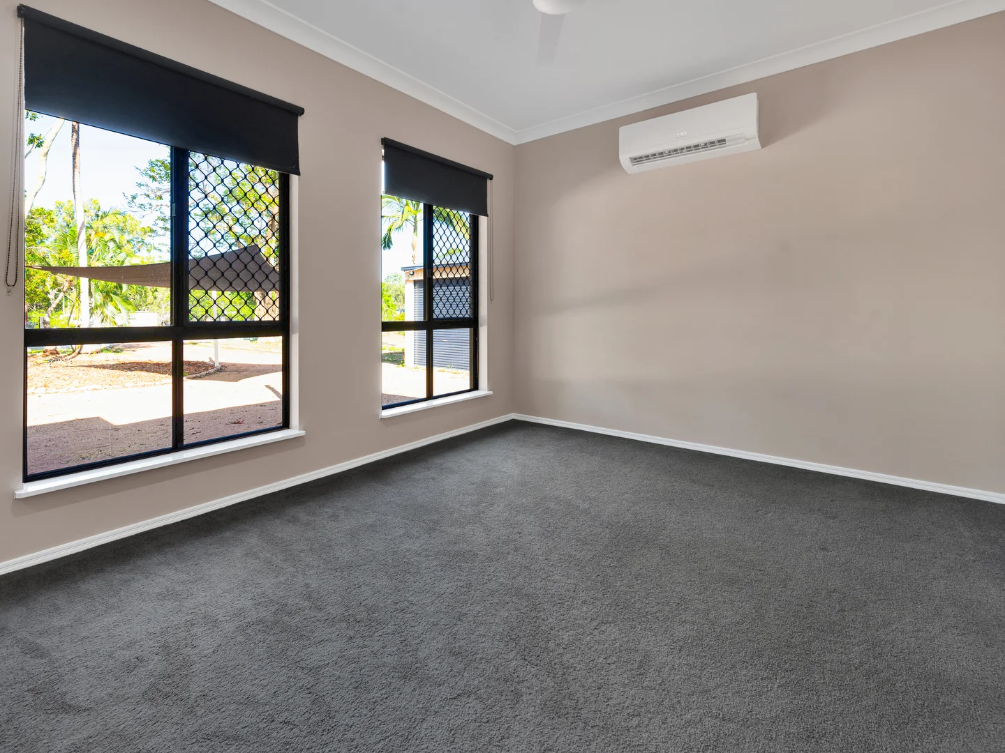 Additional image 21 of 20 Lodestone Drive, Bluewater QLD 4818