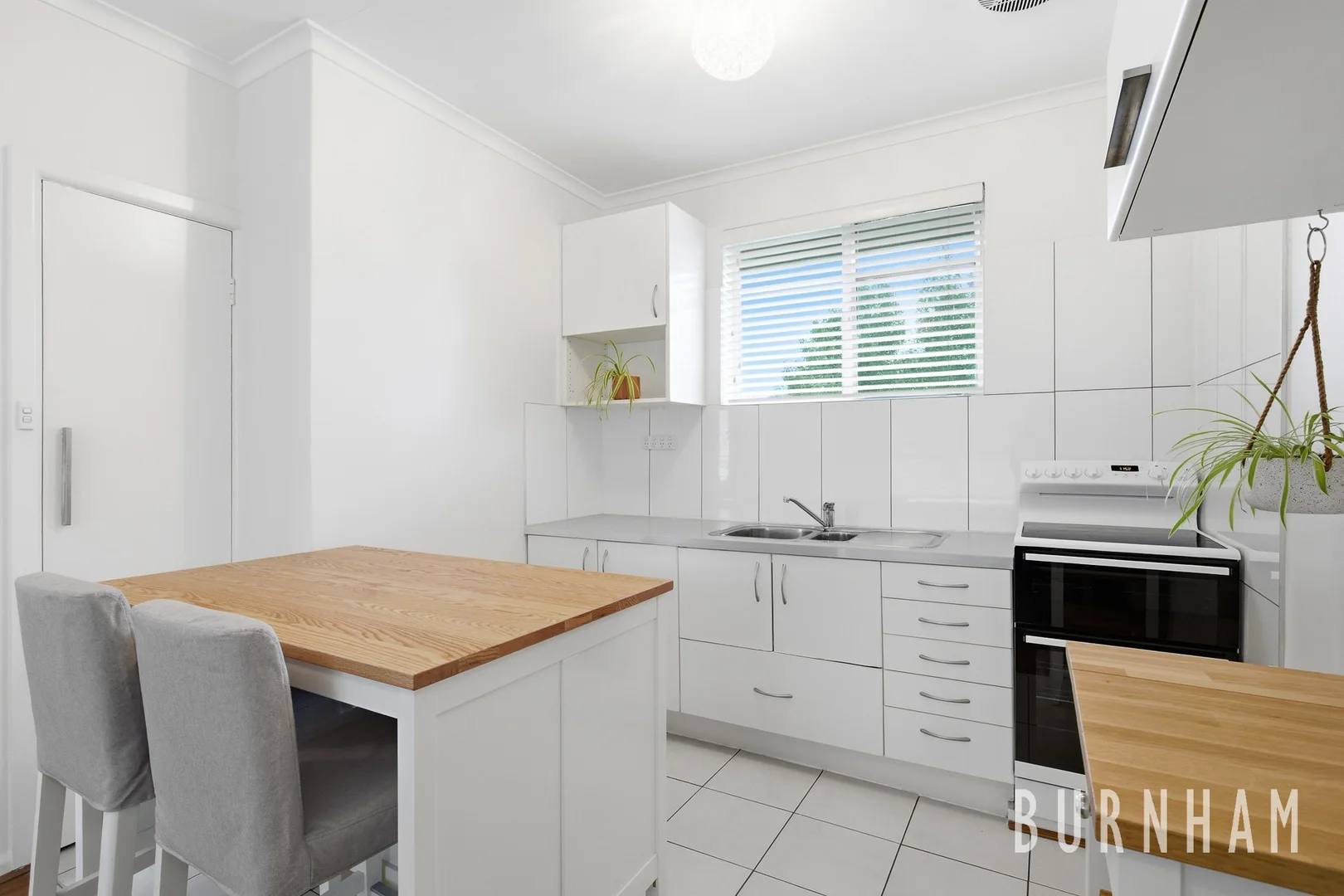 Additional image 3 of 21/57 Kingsville Street, Kingsville VIC 3012