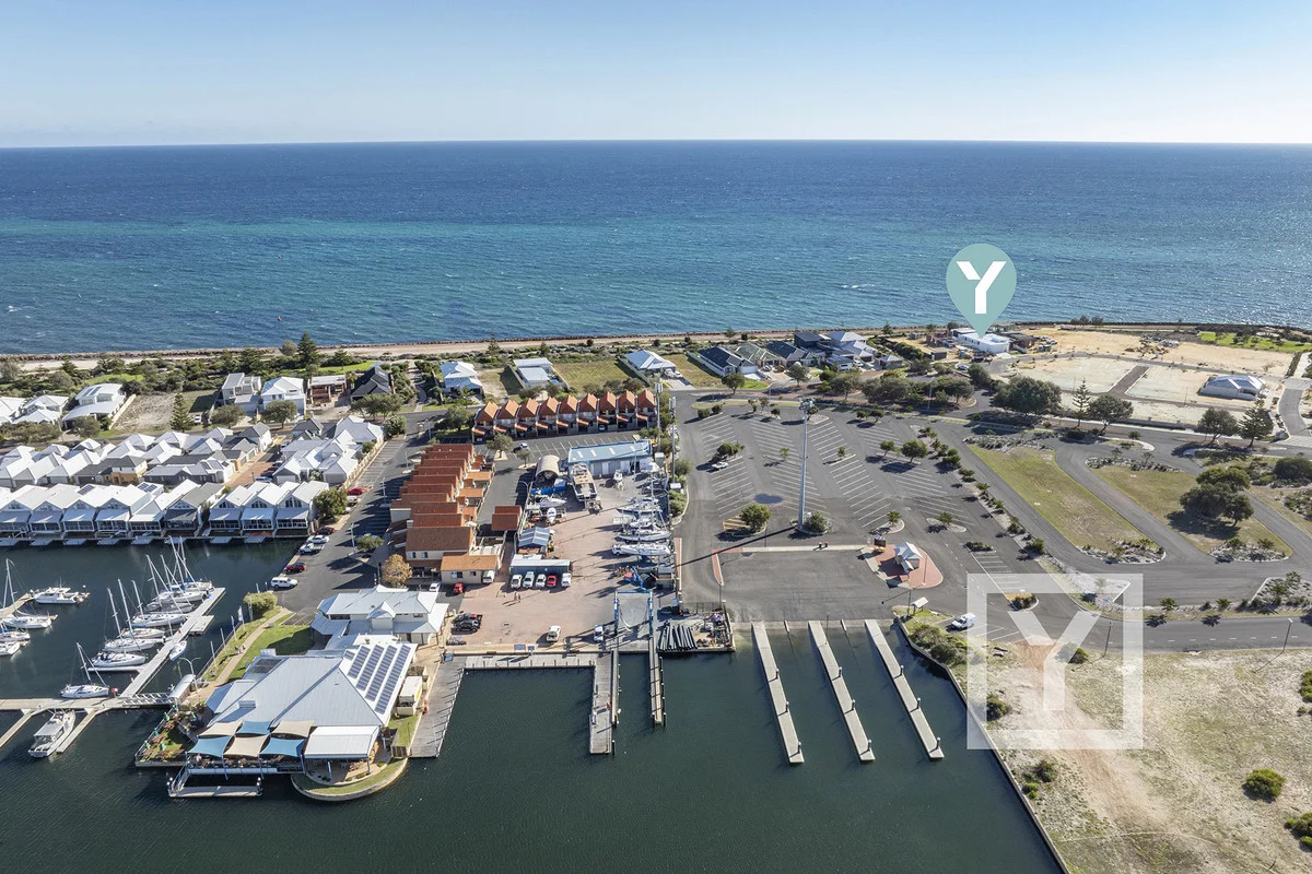 Additional image 42 of 28 Chine Place, Geographe WA 6280