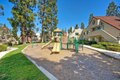 Additional image 30 of 17925 Caminito Pinero Unit 169, San Diego, CA, 92128