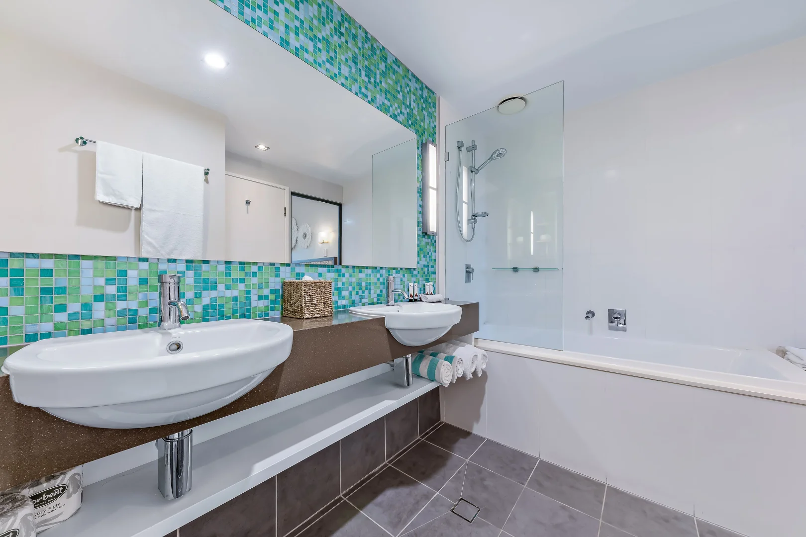 Additional image 18 of UNIT 117/33 Port Drive, Airlie Beach QLD 4802