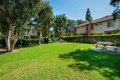 Additional image 41 of 2259 Lago Ventana, Chula Vista, CA, 91914