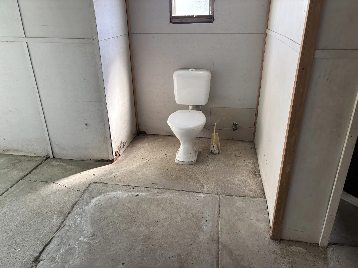 Additional image 17 of 85-91 Main St, Minyip VIC 3392