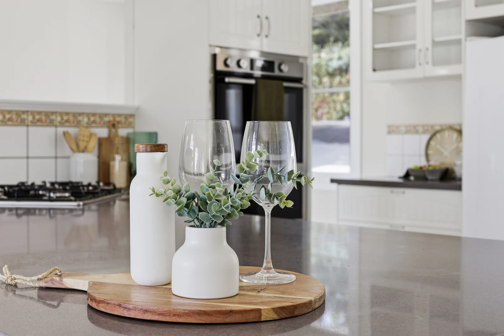 Additional image 7 of 18 Rosevears Drive, Lanena TAS 7275