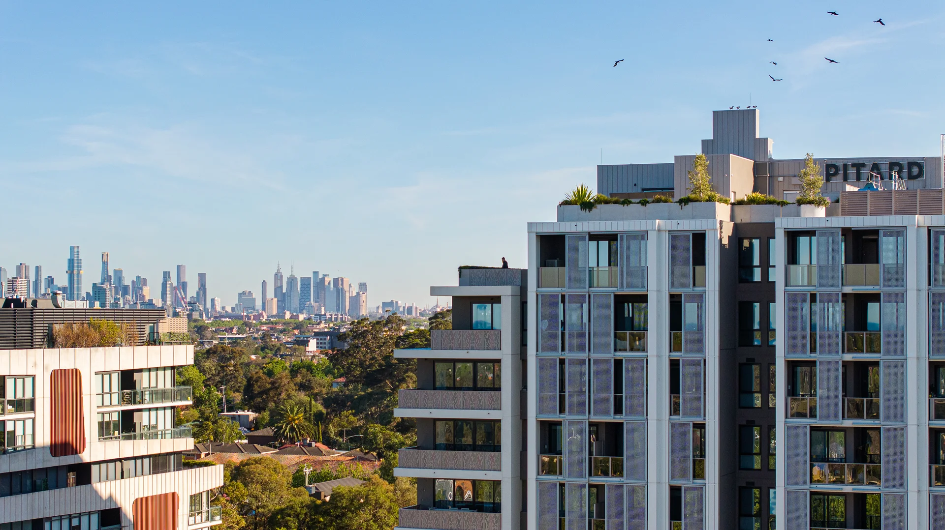 Additional image 13 of 411/241 Glen Huntly Road, Elsternwick VIC 3185