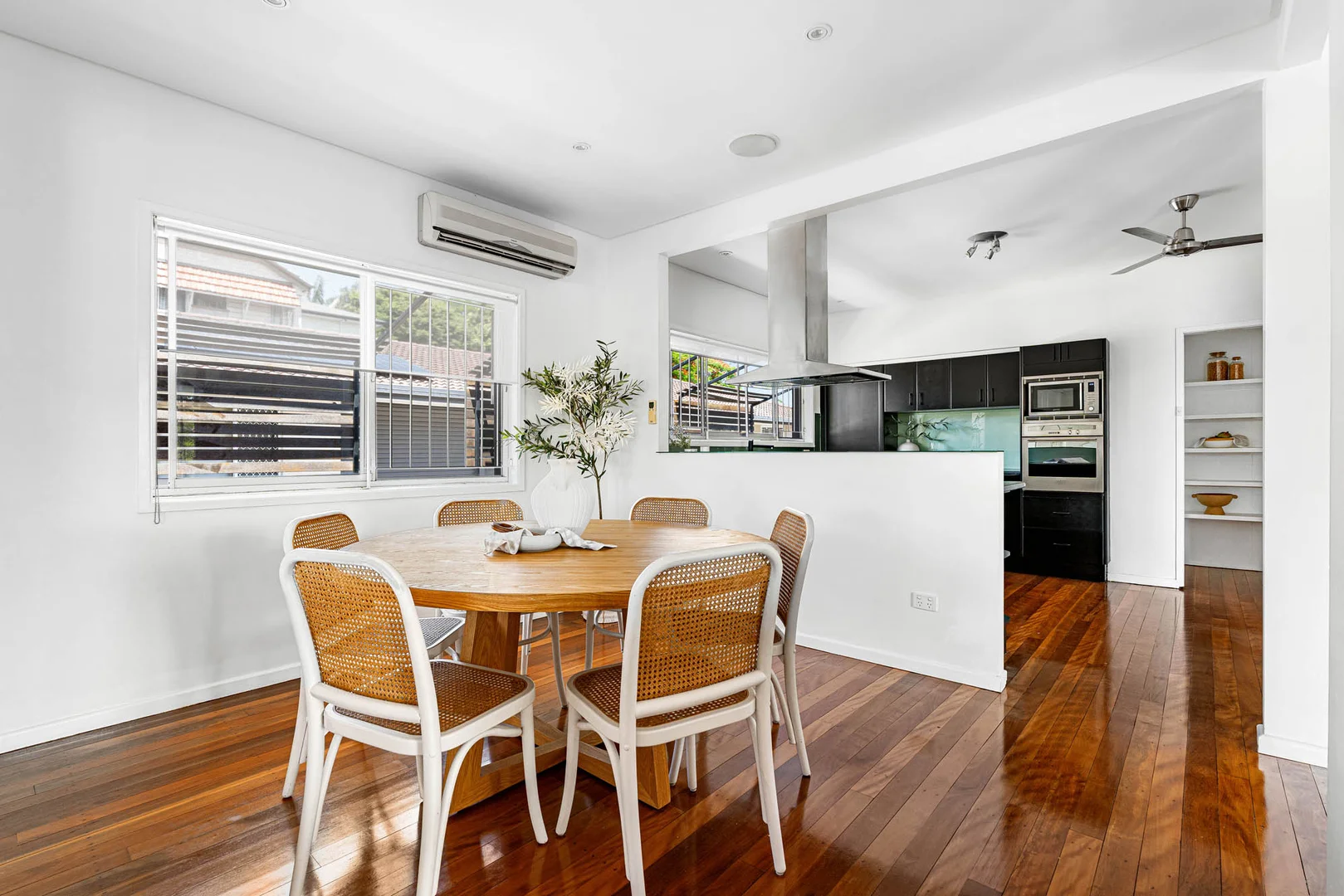 Additional image 11 of 33 Rees Avenue, Coorparoo QLD 4151