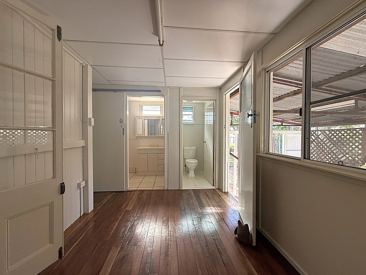 Additional image 16 of 114 Ash Street, Barcaldine QLD 4725