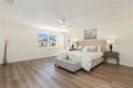 Additional image 18 of 46 Nebraska, Irvine, CA, 92606