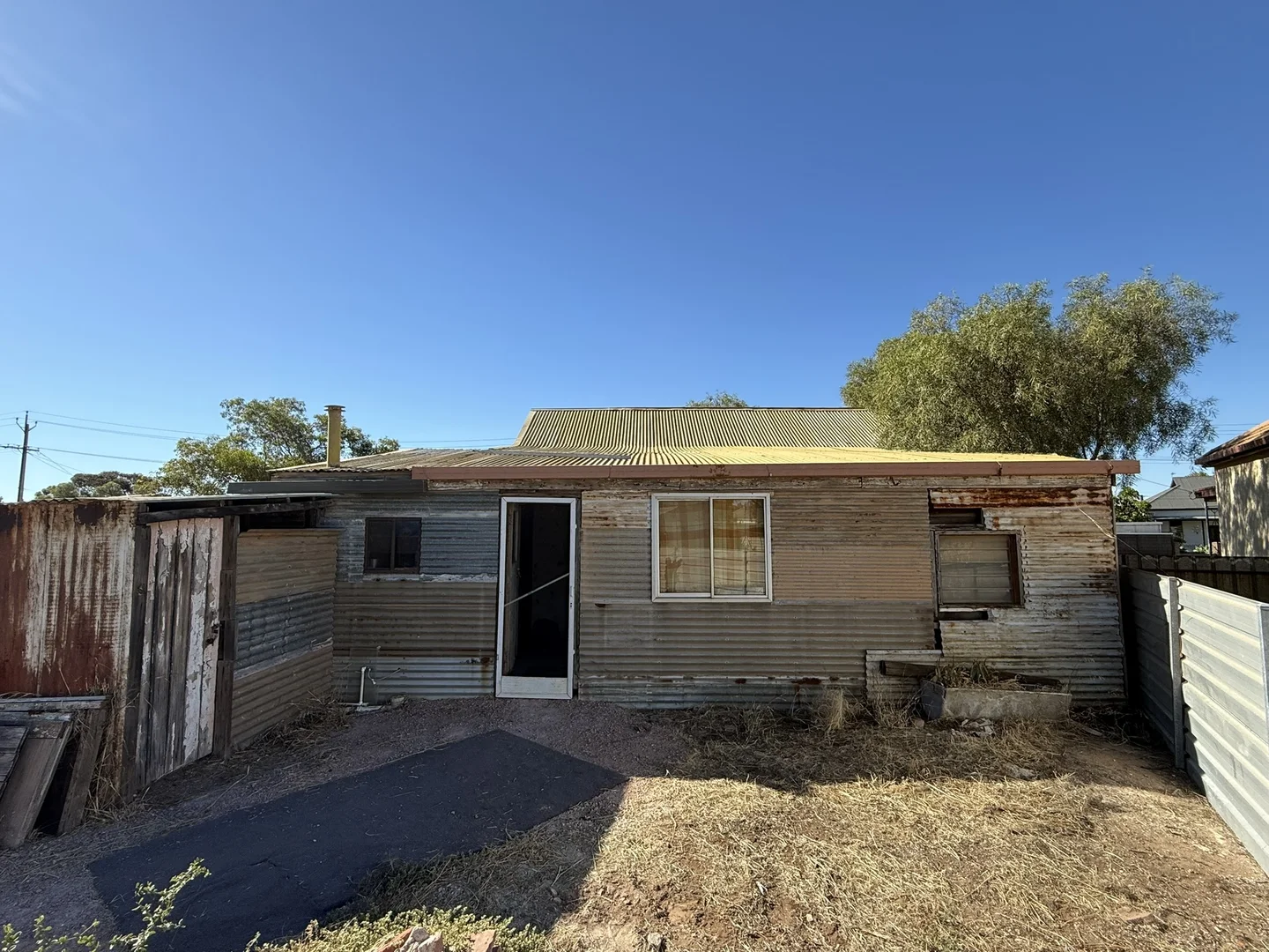 Additional image 6 of 7 Federation Rd, Port Pirie SA 5540