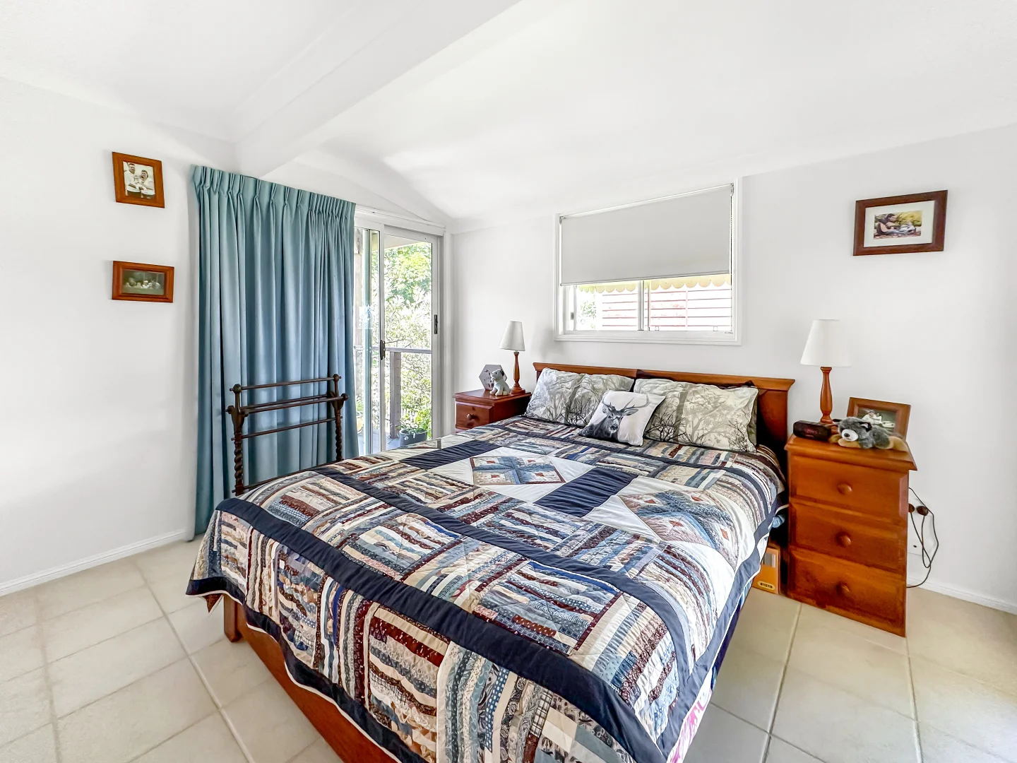 Additional image 12 of 21 Coast Road, Macleay Island QLD 4184