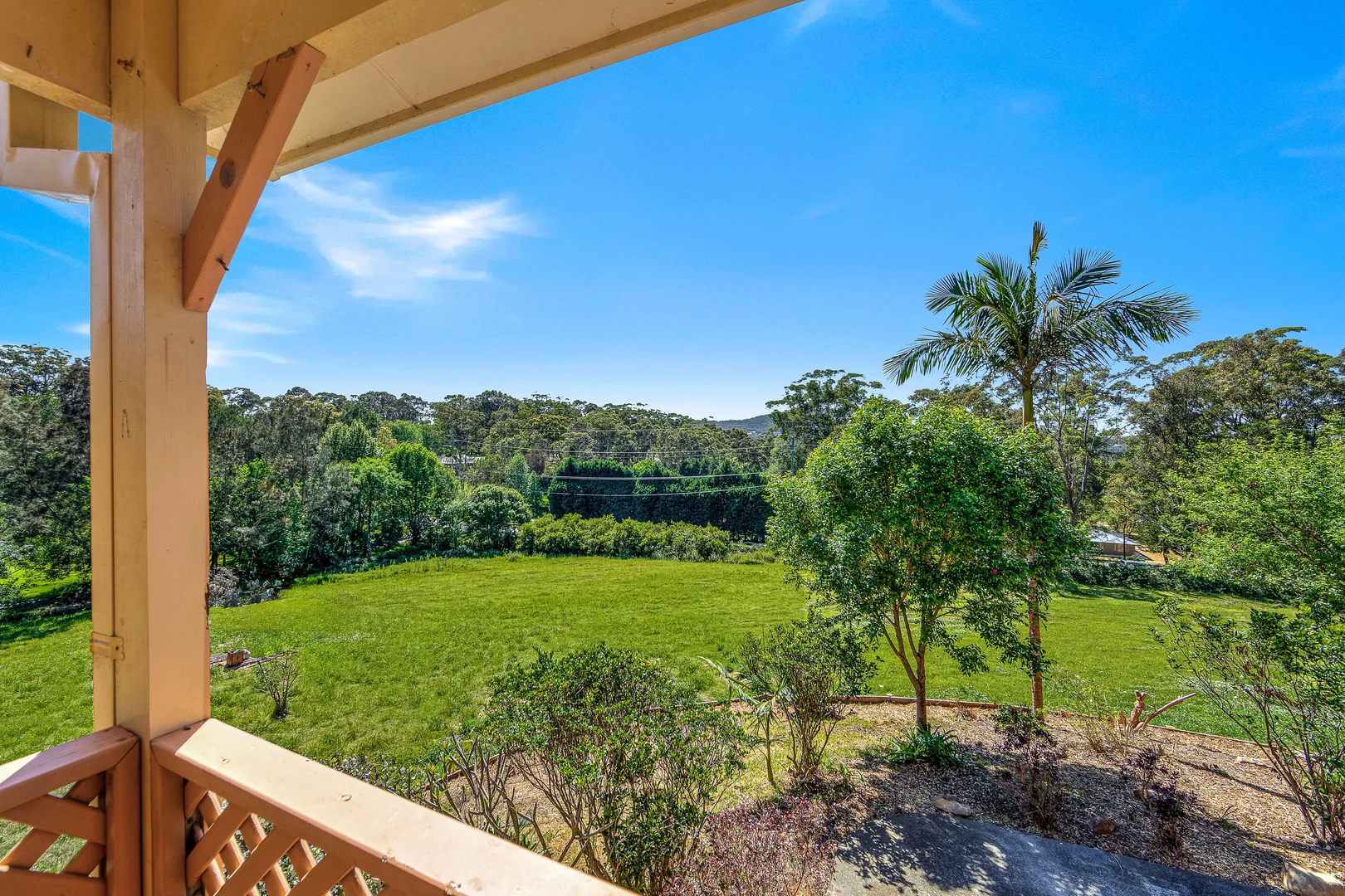 Additional image 7 of 2 Pinaroo Road, Wamberal NSW 2260