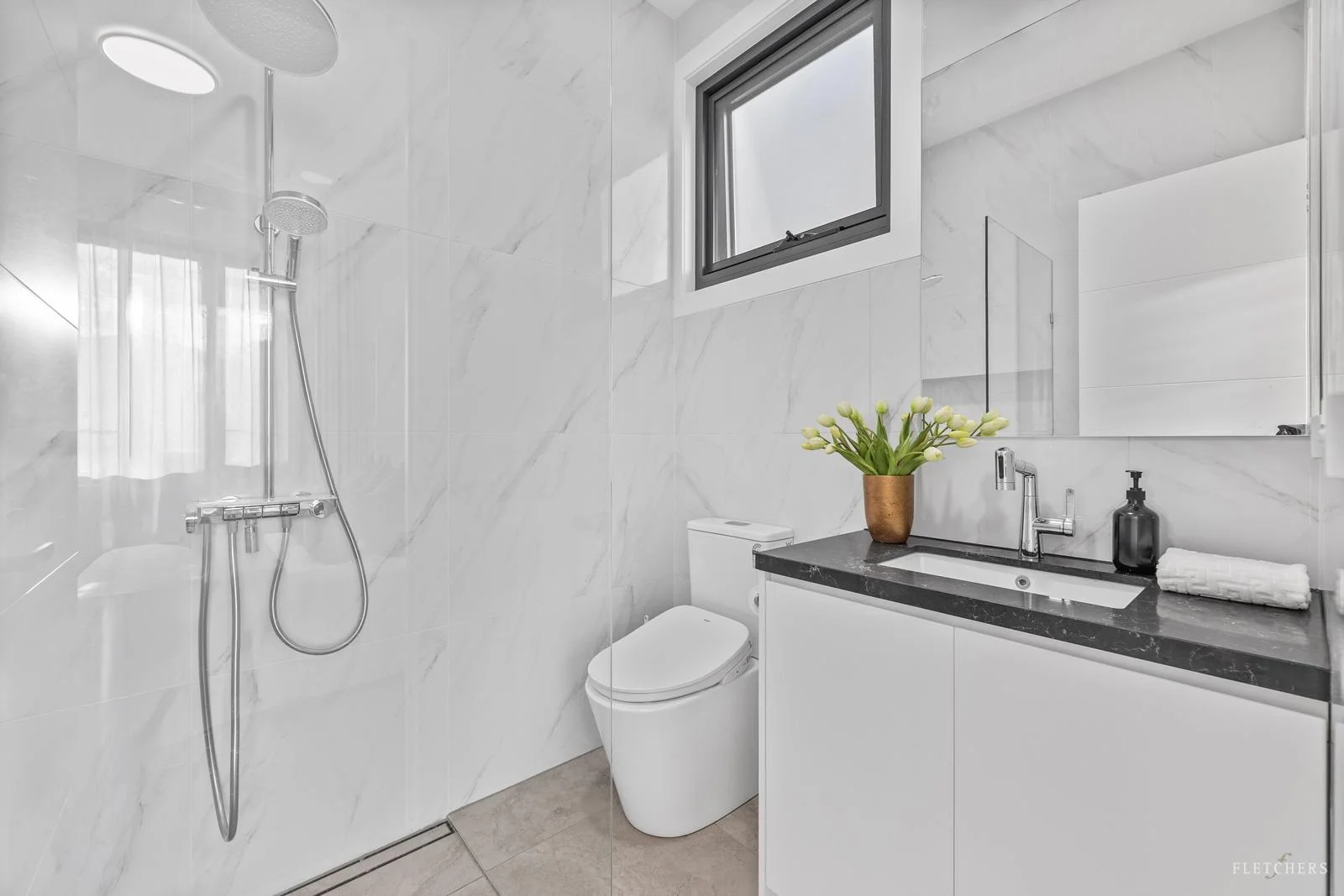 Additional image 9 of 1/8 Mersey Street, Box Hill North VIC 3129