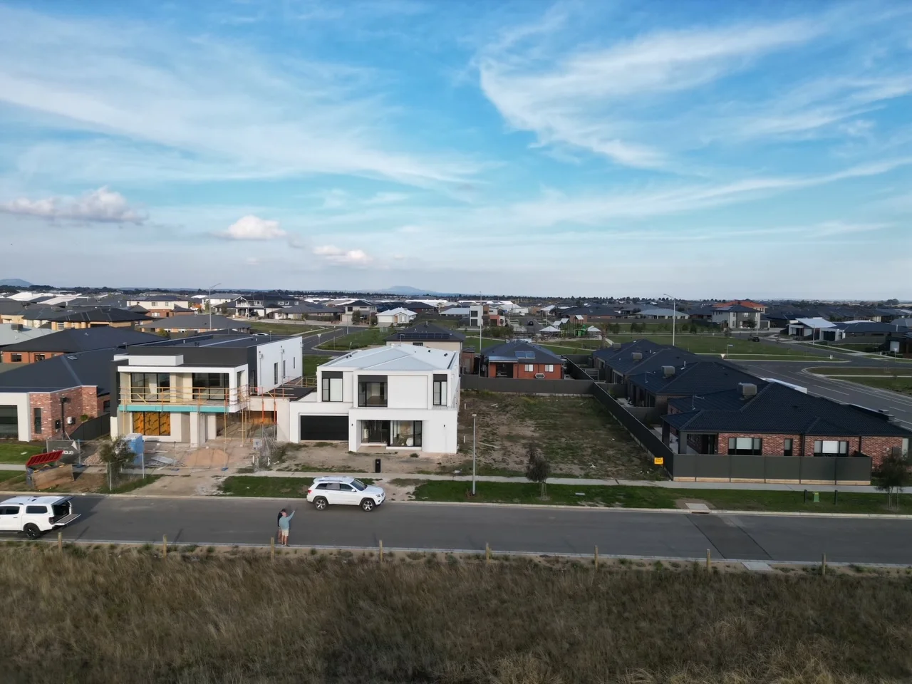 Additional image 4 of 35 Carbery Way, Lucas VIC 3350