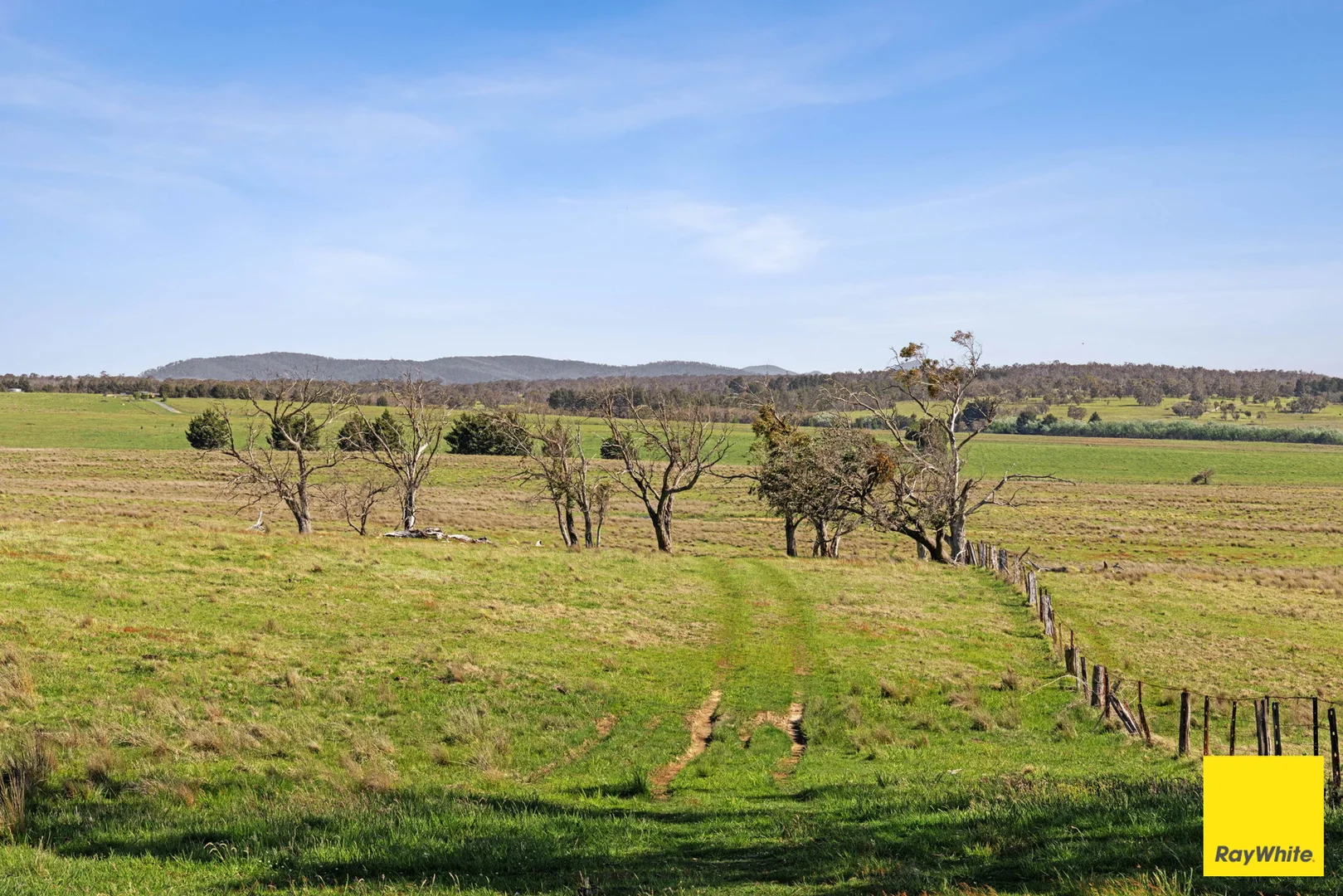 Additional image 26 of 115 Goulburn Road, Mulloon NSW 2622