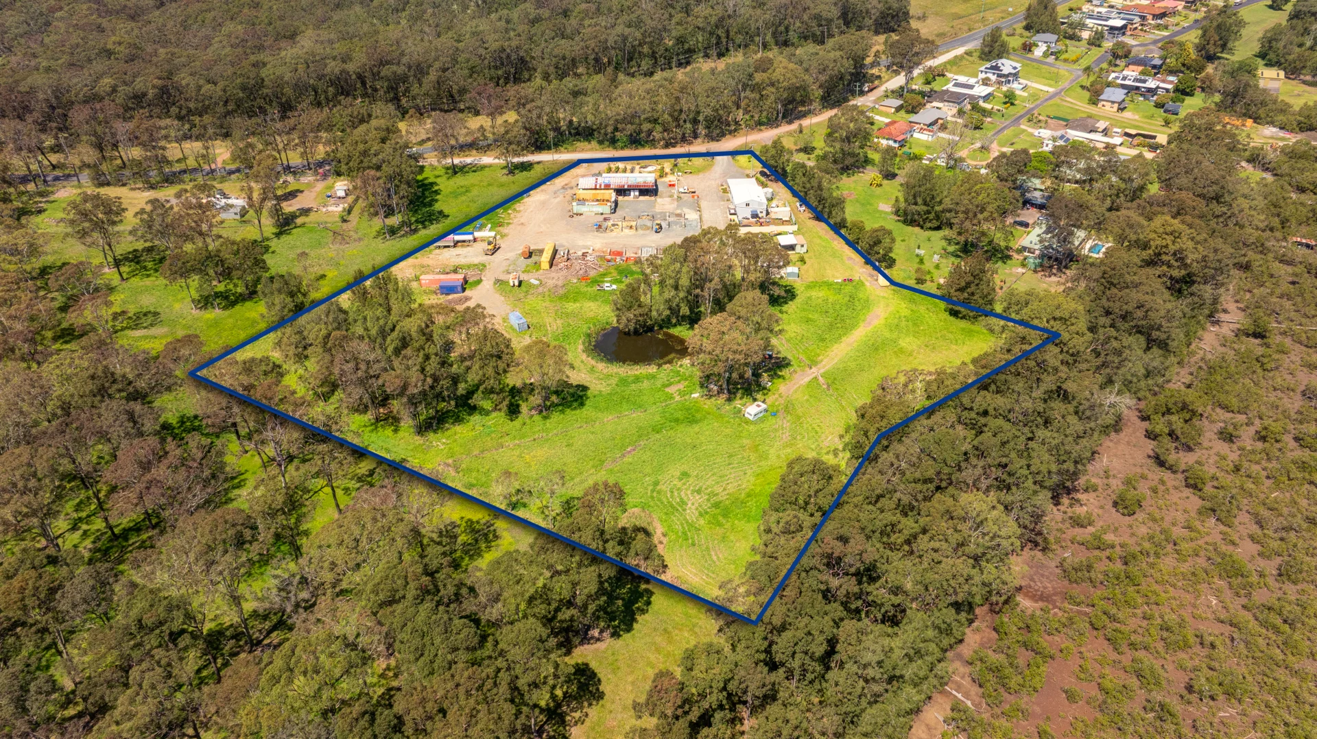 Additional image 29 of 537 Tarean Road, Karuah NSW 2324